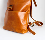 Syros Bag - ourCommonplace