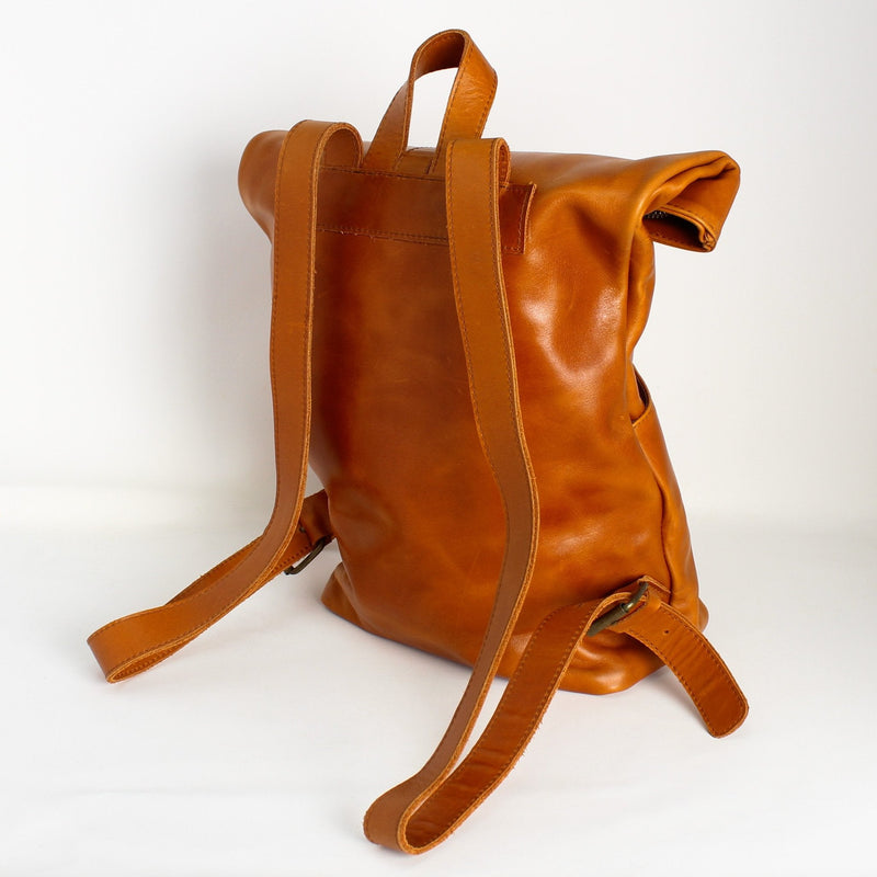 Syros Bag - ourCommonplace