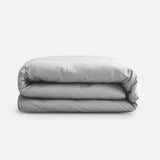 Eucalyptus Duvet Cover - ourCommonplace