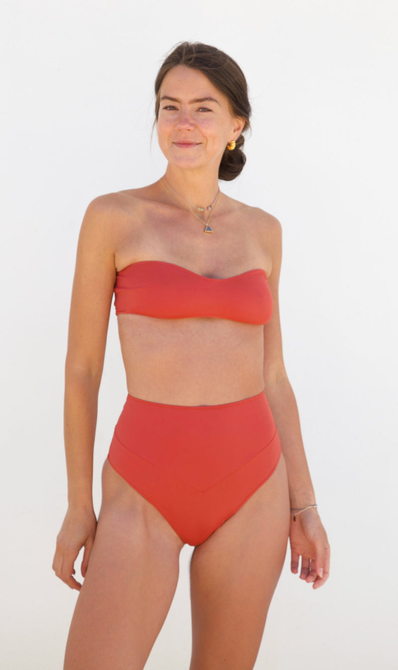 Empress Bikini - ourCommonplace