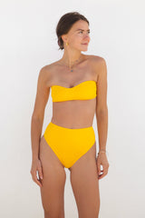 Empress Bikini - ourCommonplace