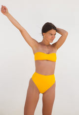 Empress Bikini - ourCommonplace