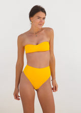 Empress Bikini - ourCommonplace