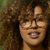 Príncipe | Spectacles - ourCommonplace