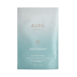 Inner Balance Restorative Powder - ourCommonplace