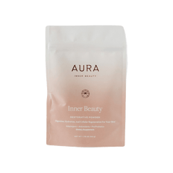 WHL - Inner Beauty Restorative Powder 50g - ourCommonplace