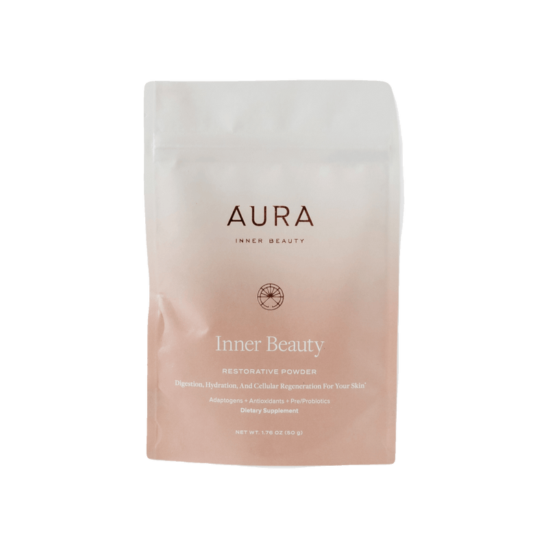 WHL - Inner Beauty Restorative Powder 50g - ourCommonplace