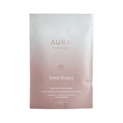 Inner Beauty Restorative Powder - ourCommonplace