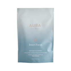 Inner Focus Restorative Powder - ourCommonplace