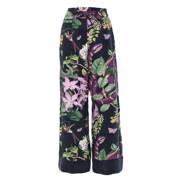 Jagger Alyx Pants - ourCommonplace
