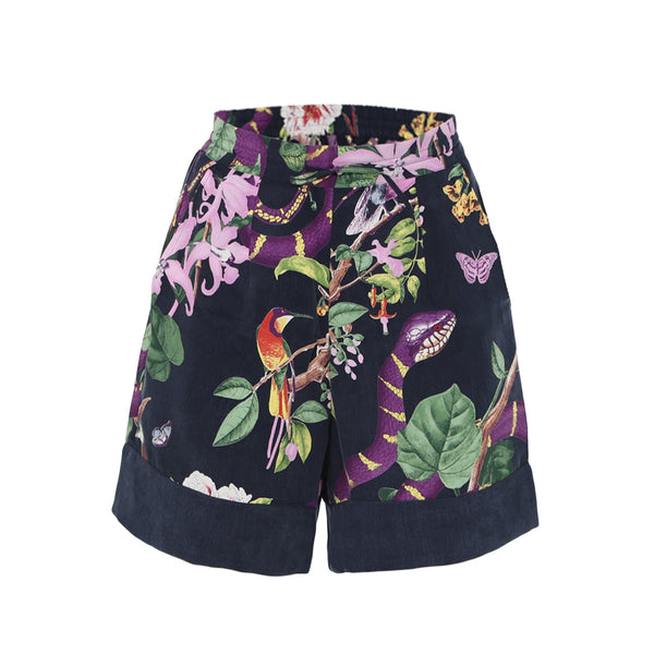 Jagger Alyx Shorts - ourCommonplace