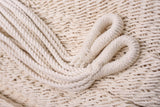 Earth Organic Natural Cotton Hammock - ourCommonplace