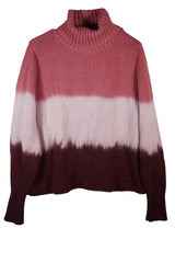Neapolitan Revival Sweater - ourCommonplace