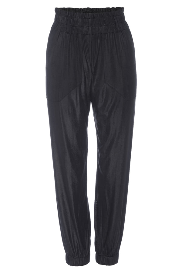 VERONA Knit Pant - ourCommonplace
