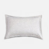 French Linen Sham Set - ourCommonplace