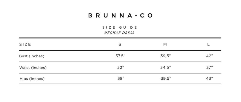 Meghan Gingham Hemp Midi Dress, in Scarlet Red - ourCommonplace
