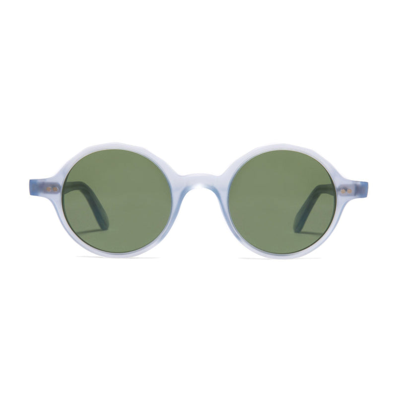 Løkka | Sunglasses - ourCommonplace