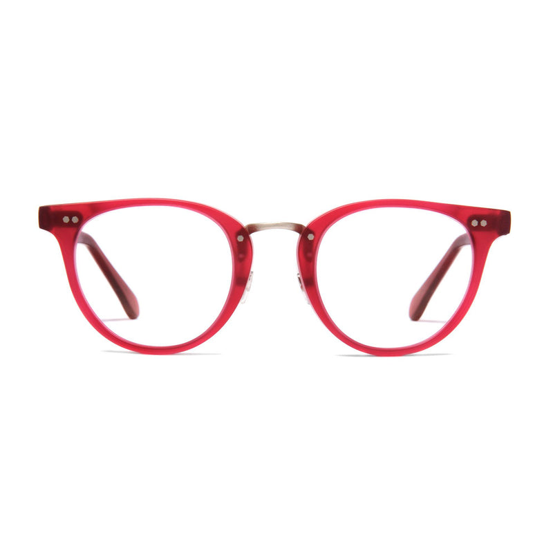 Monti | Spectacles - ourCommonplace