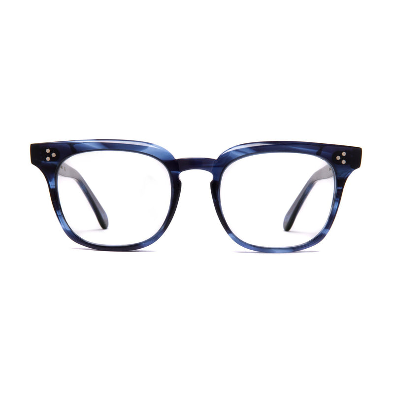 Príncipe | Spectacles - ourCommonplace