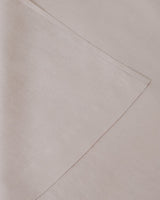 Marcel Linen Sheet Set - Blush - ourCommonplace