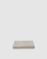 Marcel Linen Pillowcases (Pair) - Blush - ourCommonplace