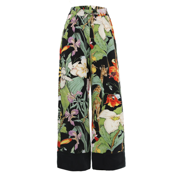 Alyx sales palazzo pants