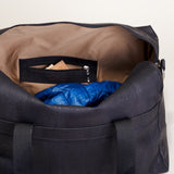 Travel-Ready Large Duffel - ourCommonplace
