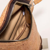 Journey Belt Bag - ourCommonplace