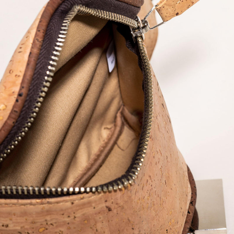 Journey Belt Bag - ourCommonplace