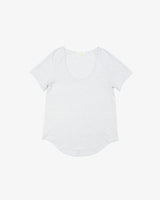 WOMEN'S RAGLAN T-SHIRT - ourCommonplace