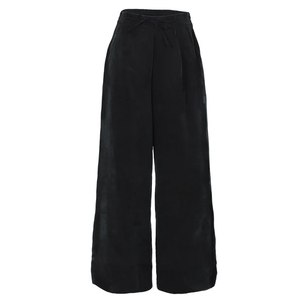 Noir Alyx Pants - ourCommonplace