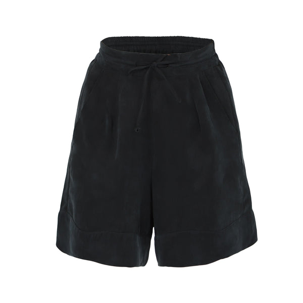 Noir Alyx Shorts - ourCommonplace