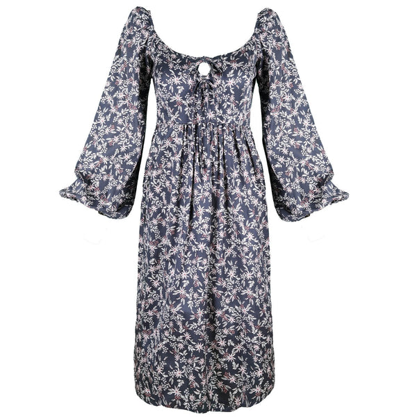 Buy Ethical Dresses Online, Ethically Made Dresses For Sale