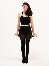 2-Pack of EverTights™ - ourCommonplace