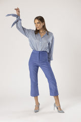 The Gloria Pants - ourCommonplace