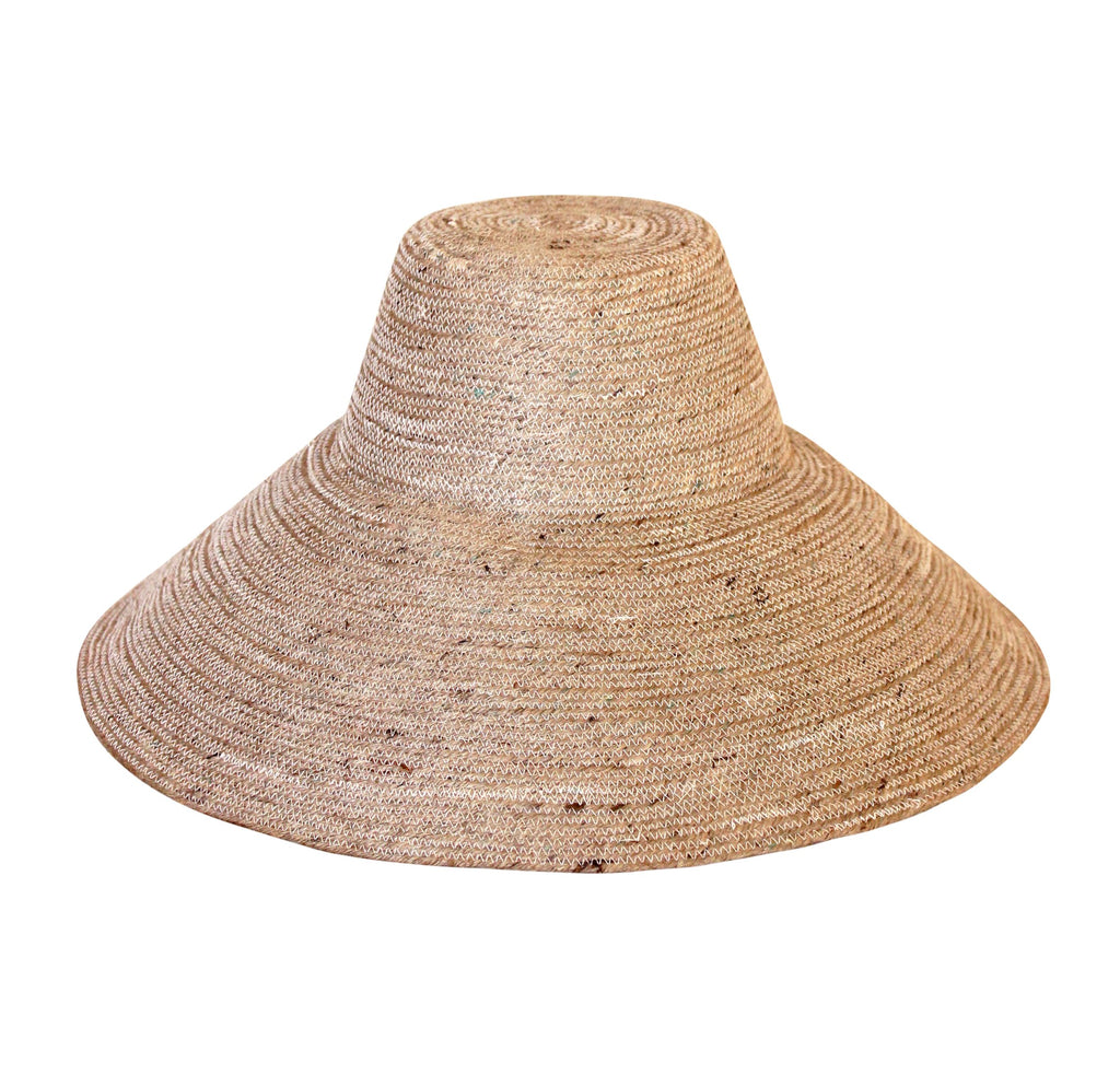 Best sun hats in the summer for men and women