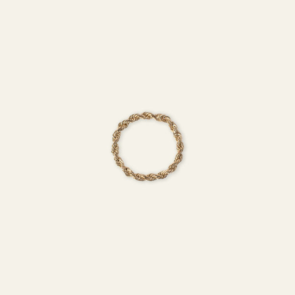 Maglia Chain Ring - ourCommonplace
