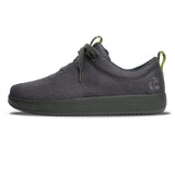 Alex Charcoal Women's - ourCommonplace