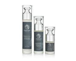 Rejuvenation Facial Set - ourCommonplace