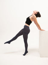 Navy RevoTights™ - No Short - ourCommonplace