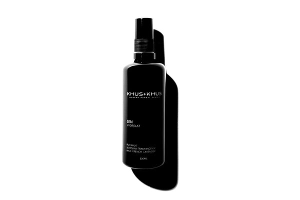 SEN Hydrolat - ourCommonplace