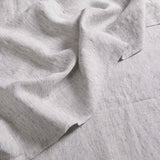 French Linen Sheet Set - ourCommonplace