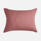 French Linen Pillowcase Set - ourCommonplace