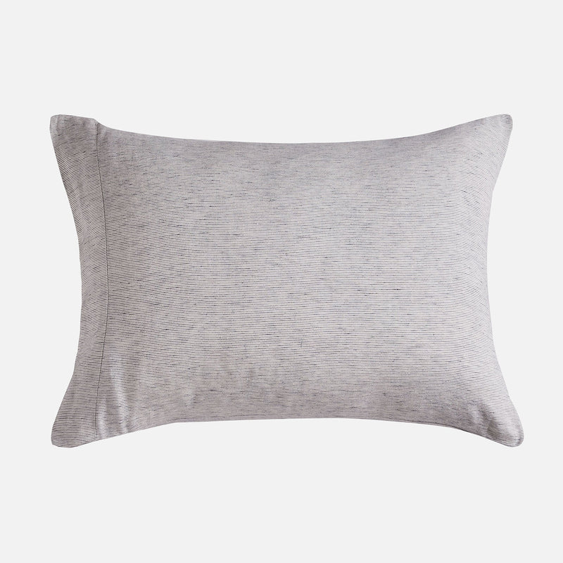 French Linen Pillowcase Set - ourCommonplace