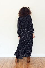 Stella Dress - ourCommonplace
