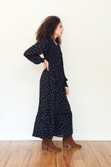 Stella Dress - ourCommonplace