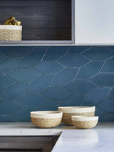 Savar Round Bowl (Set Of 3) - ourCommonplace