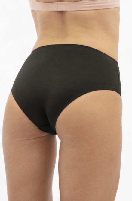Amalfi QSR - Brief - Orchid - ourCommonplace