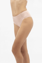 Amalfi QSR - Brief - Peony - ourCommonplace
