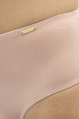 Amalfi QSR - Brief - Peony - ourCommonplace
